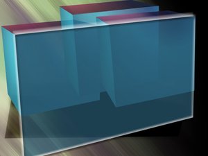 远程办公远程工作场景下如何减少干扰