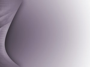 客户满意度如何实现商业化变现